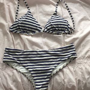 Billabong bikini set